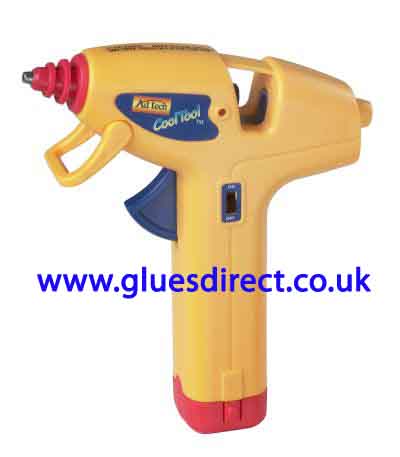 Ad-Tech Cool Tool Glue Gun